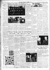 Larne Times Thursday 04 November 1943 Page 4