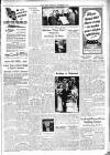 Larne Times Thursday 04 November 1943 Page 5