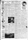Larne Times Thursday 04 November 1943 Page 6