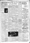 Larne Times Thursday 04 November 1943 Page 7