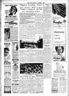 Larne Times Thursday 04 November 1943 Page 8