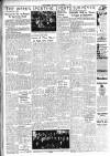 Larne Times Thursday 18 November 1943 Page 2