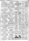 Larne Times Thursday 18 November 1943 Page 3