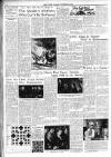Larne Times Thursday 18 November 1943 Page 4