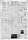 Larne Times Thursday 18 November 1943 Page 5