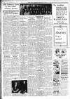 Larne Times Thursday 18 November 1943 Page 6
