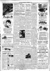 Larne Times Thursday 18 November 1943 Page 7