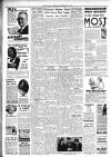 Larne Times Thursday 18 November 1943 Page 8