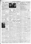 Larne Times Thursday 25 November 1943 Page 2