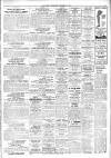 Larne Times Thursday 25 November 1943 Page 3