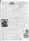 Larne Times Thursday 25 November 1943 Page 4
