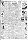 Larne Times Thursday 25 November 1943 Page 6