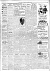 Larne Times Thursday 25 November 1943 Page 7