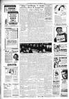 Larne Times Thursday 25 November 1943 Page 8
