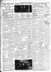 Larne Times Thursday 09 December 1943 Page 2