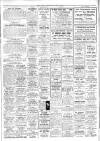 Larne Times Thursday 09 December 1943 Page 3