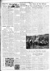 Larne Times Thursday 09 December 1943 Page 4
