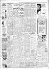 Larne Times Thursday 09 December 1943 Page 5