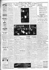 Larne Times Thursday 09 December 1943 Page 6
