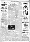 Larne Times Thursday 09 December 1943 Page 7