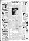 Larne Times Thursday 09 December 1943 Page 8