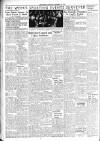 Larne Times Thursday 16 December 1943 Page 2