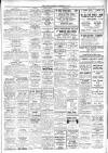 Larne Times Thursday 16 December 1943 Page 3