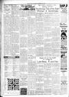 Larne Times Thursday 16 December 1943 Page 4