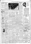 Larne Times Thursday 16 December 1943 Page 5
