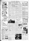 Larne Times Thursday 16 December 1943 Page 6
