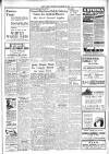 Larne Times Thursday 16 December 1943 Page 7