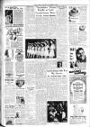 Larne Times Thursday 16 December 1943 Page 8