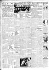 Larne Times Thursday 23 December 1943 Page 2