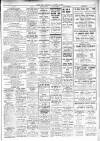 Larne Times Thursday 23 December 1943 Page 3