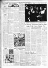 Larne Times Thursday 23 December 1943 Page 4