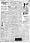 Larne Times Thursday 23 December 1943 Page 5