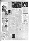 Larne Times Thursday 23 December 1943 Page 6