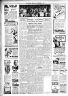 Larne Times Thursday 23 December 1943 Page 8