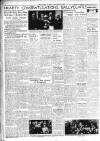 Larne Times Thursday 30 December 1943 Page 2