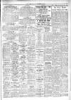 Larne Times Thursday 30 December 1943 Page 3