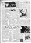 Larne Times Thursday 30 December 1943 Page 4