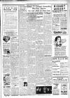 Larne Times Thursday 30 December 1943 Page 5