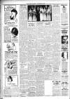 Larne Times Thursday 30 December 1943 Page 6