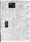 Larne Times Thursday 06 January 1944 Page 2