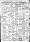 Larne Times Thursday 06 January 1944 Page 3