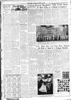 Larne Times Thursday 06 January 1944 Page 4