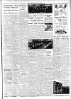 Larne Times Thursday 06 January 1944 Page 5