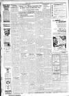 Larne Times Thursday 06 January 1944 Page 6