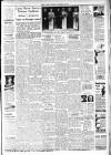 Larne Times Thursday 06 January 1944 Page 7