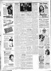 Larne Times Thursday 06 January 1944 Page 8